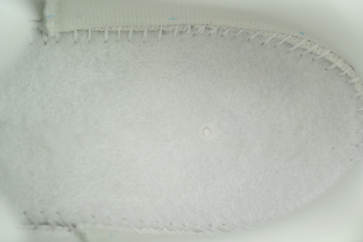 Coco Shoes Nike P-6000 Obsidian Summit White CD6404-018