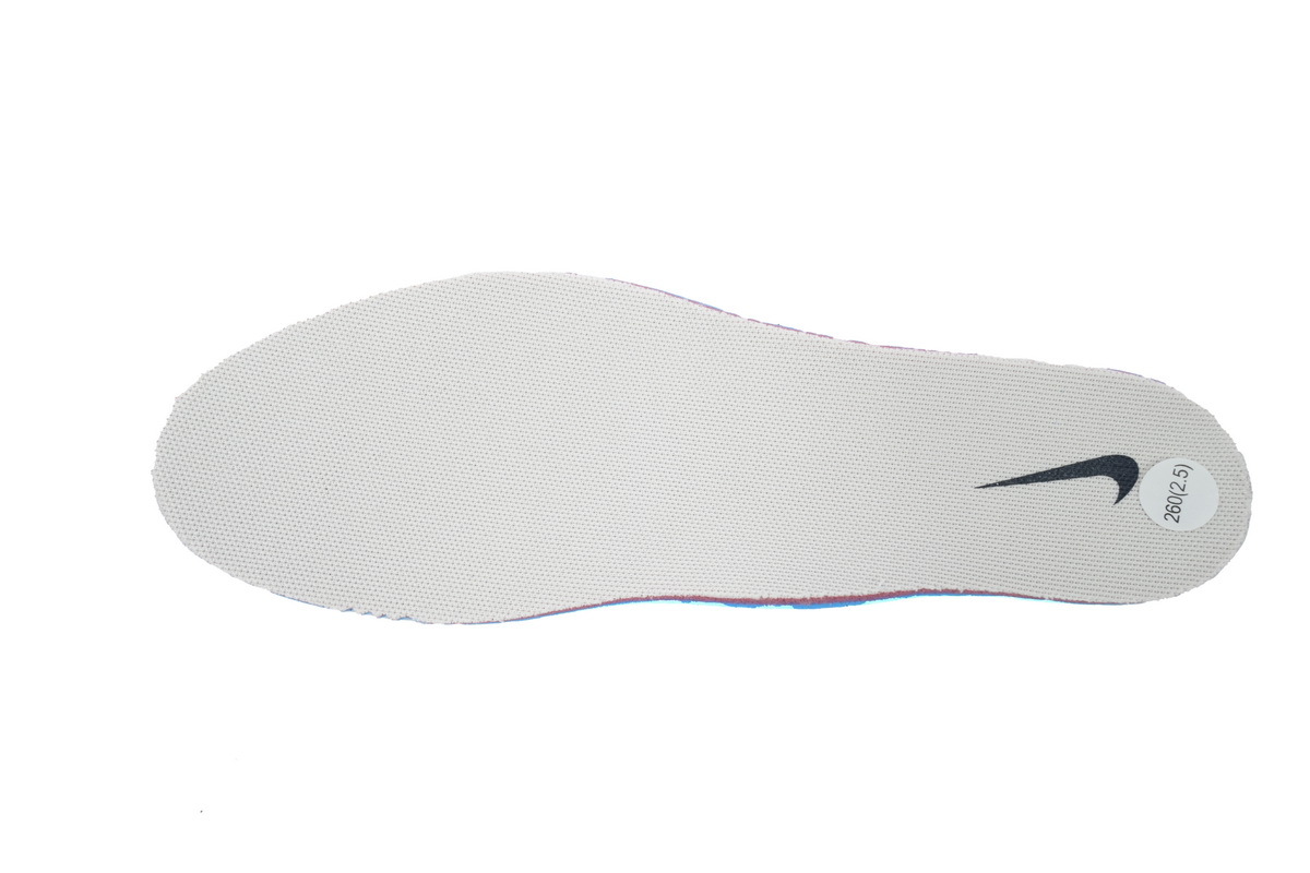 Coco Shoes Nike P-6000 Obsidian Summit White CD6404-018