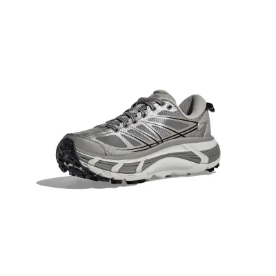 Hoka One One Mafate Speed 2 Galactic Grey 1126851-SRYG 01