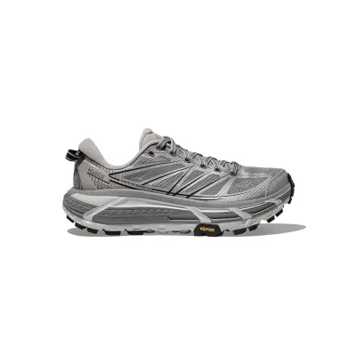Hoka One One Mafate Speed 2 Galactic Grey 1126851-SRYG 02