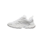 Dior B44 Blade Sneaker Technical Mesh White 3SN306ZZY_H080