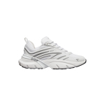 Dior B44 Blade Sneaker Technical Mesh White 3SN306ZZY_H080