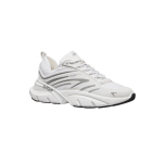 Dior B44 Blade Sneaker Technical Mesh White 3SN306ZZY_H080