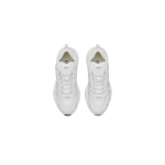 Dior B44 Blade Sneaker Technical Mesh White 3SN306ZZY_H080