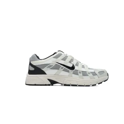 Nike P-6000 Platinum Tint Black HJ3488-001 02