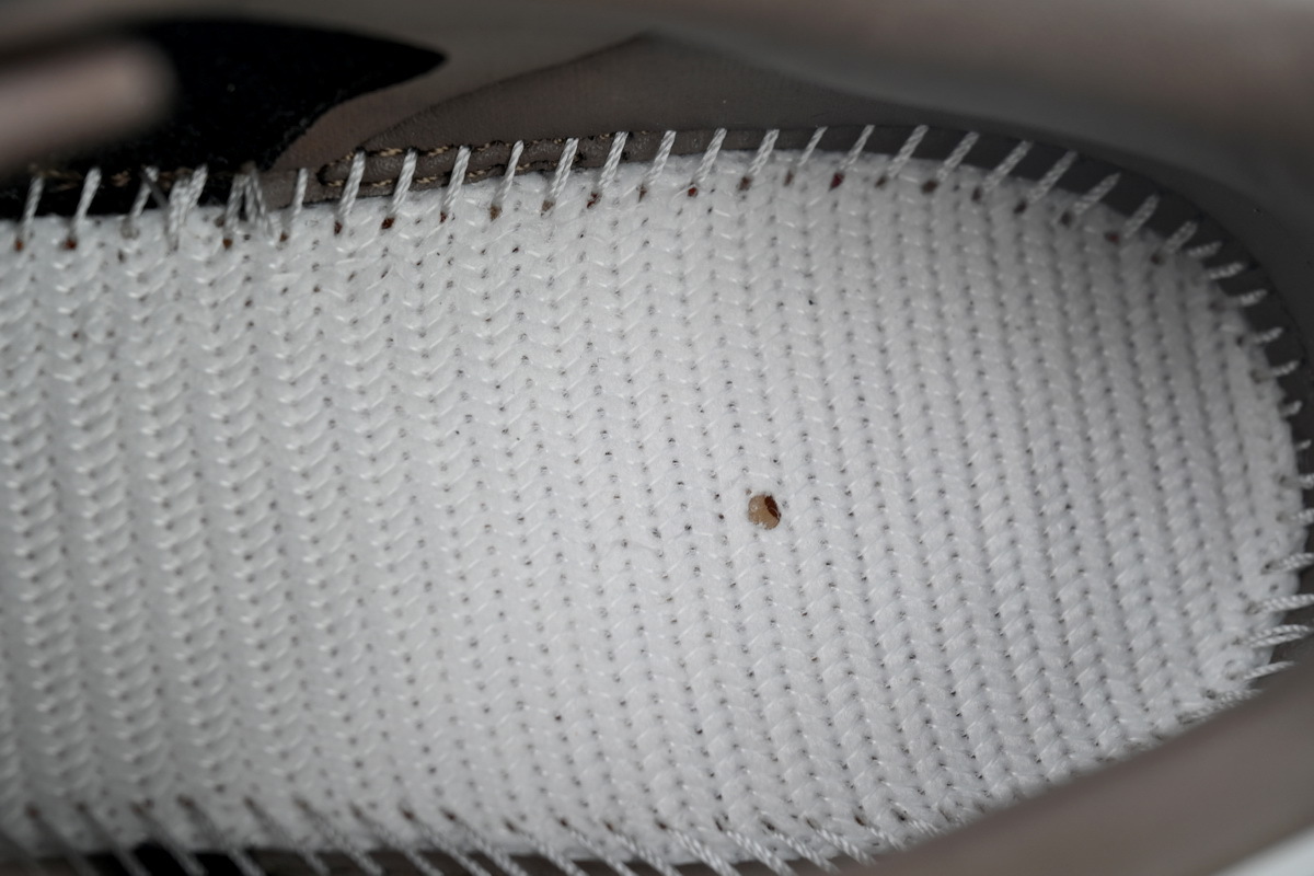 Adidas Samba OG Earth Strata IE6522