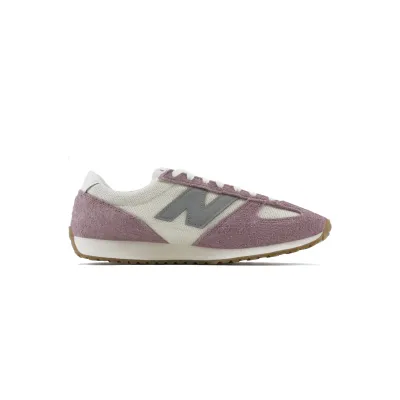 New Balance 471 Black Light Chrome Blue Slate Grey U471AL 02