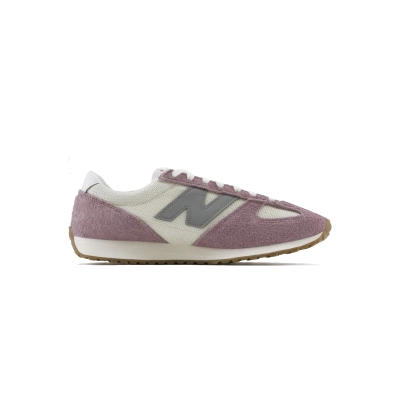 New Balance 471 Black Light Chrome Blue Slate Grey U471AL 02