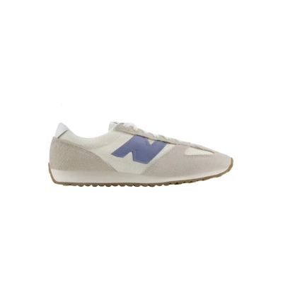 New Balance 471 Beige Blue U471AA 02