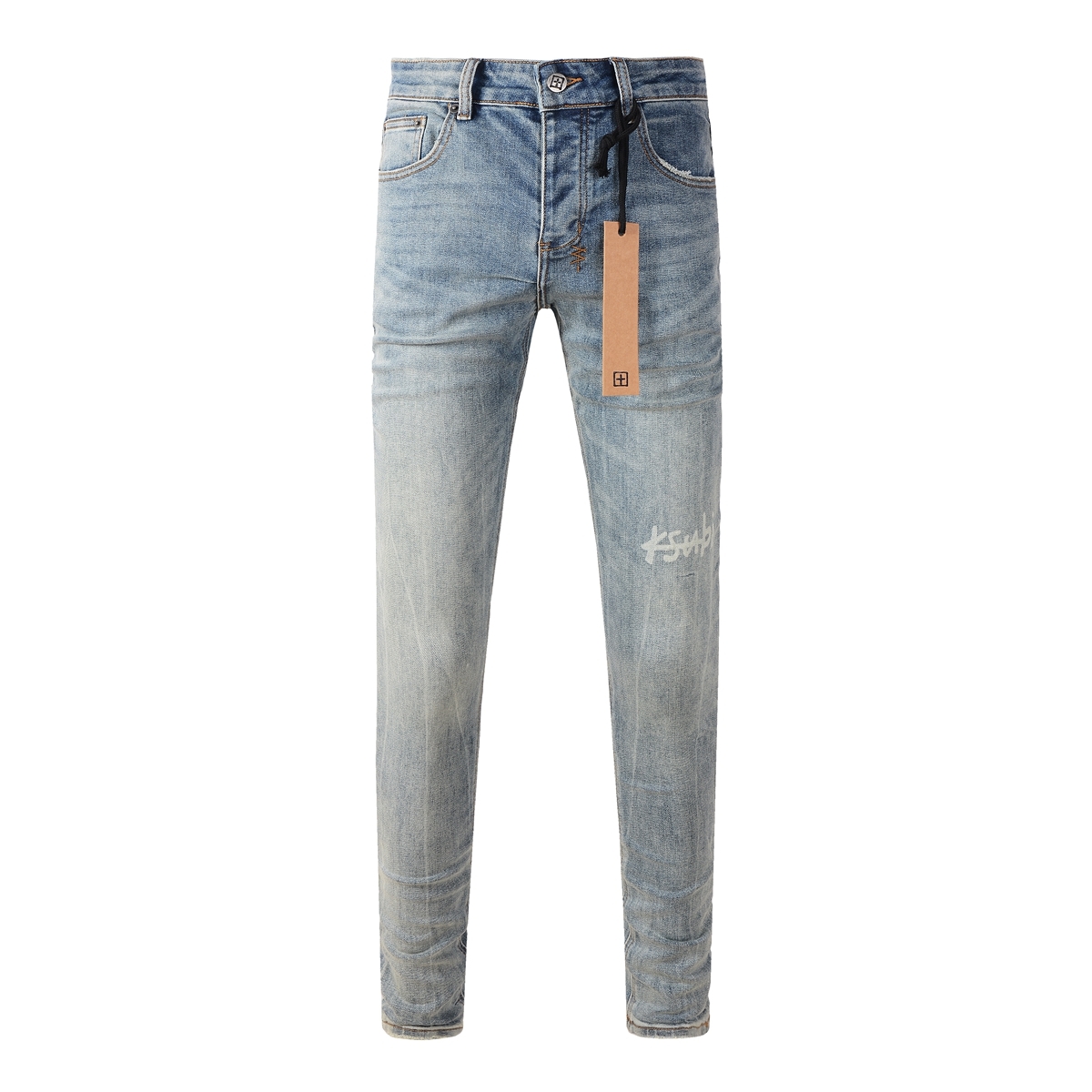 Ksubi Jean #3029