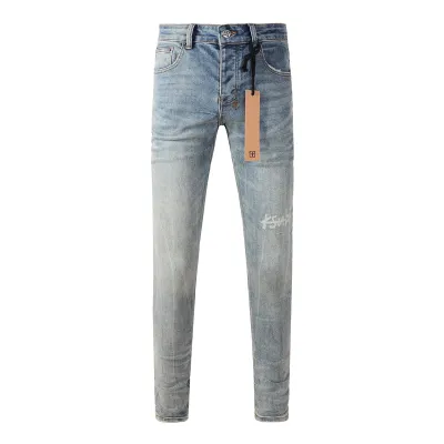 Ksubi Jean #3029 01