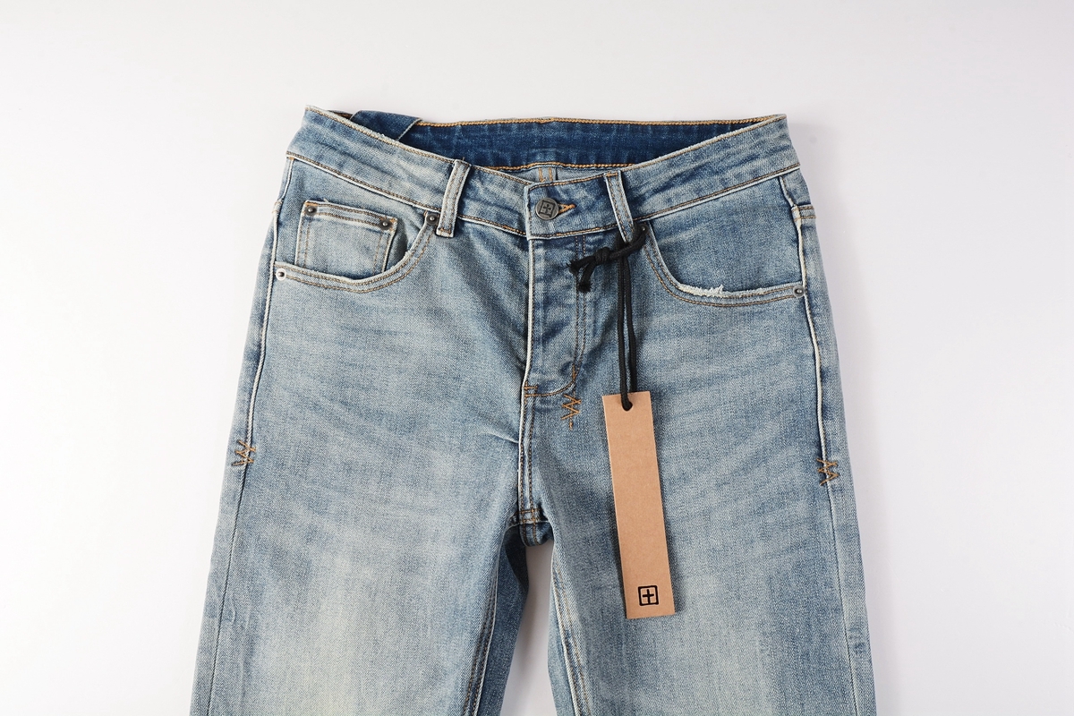 Ksubi Jean #3029