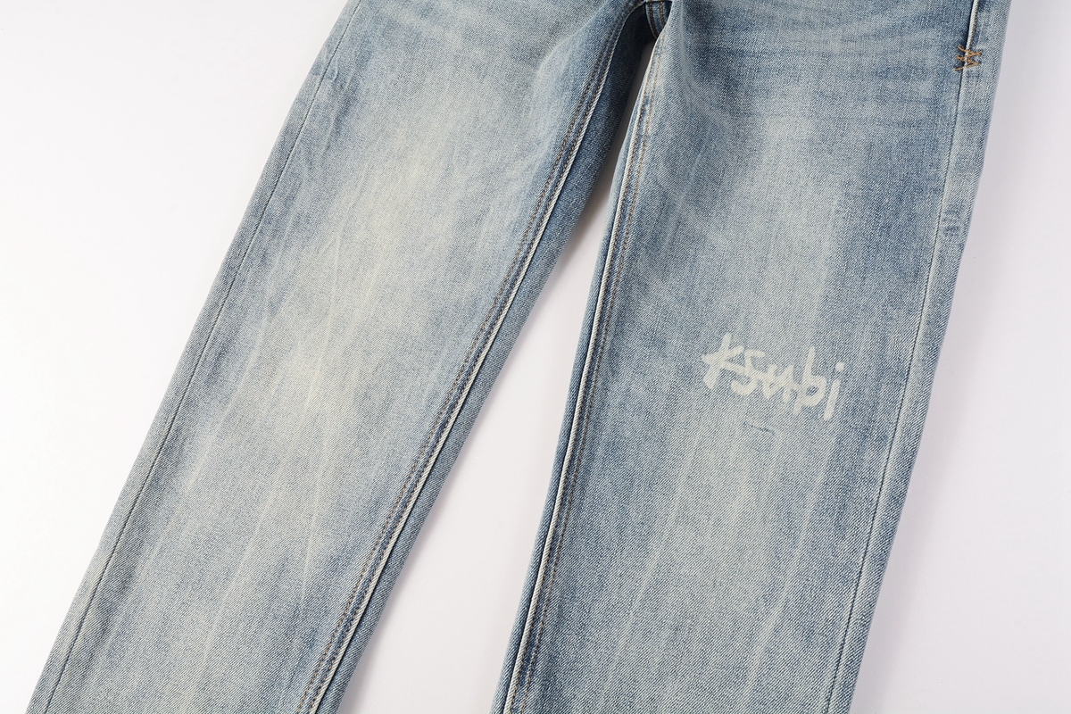 Ksubi Jean #3029