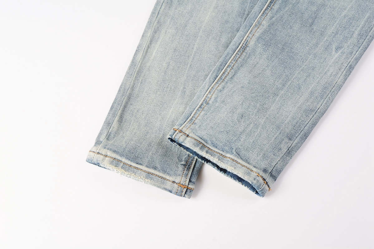 Ksubi Jean #3029