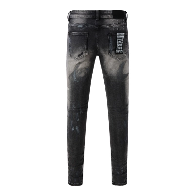 Ksubi Jean #3027 02