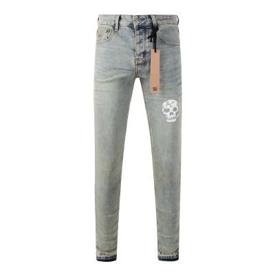 Ksubi Jean #3028 01