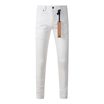 Ksubi Jean #3026 01