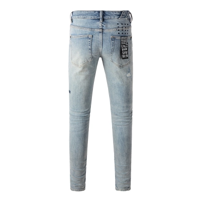 Ksubi Jean #3024 02