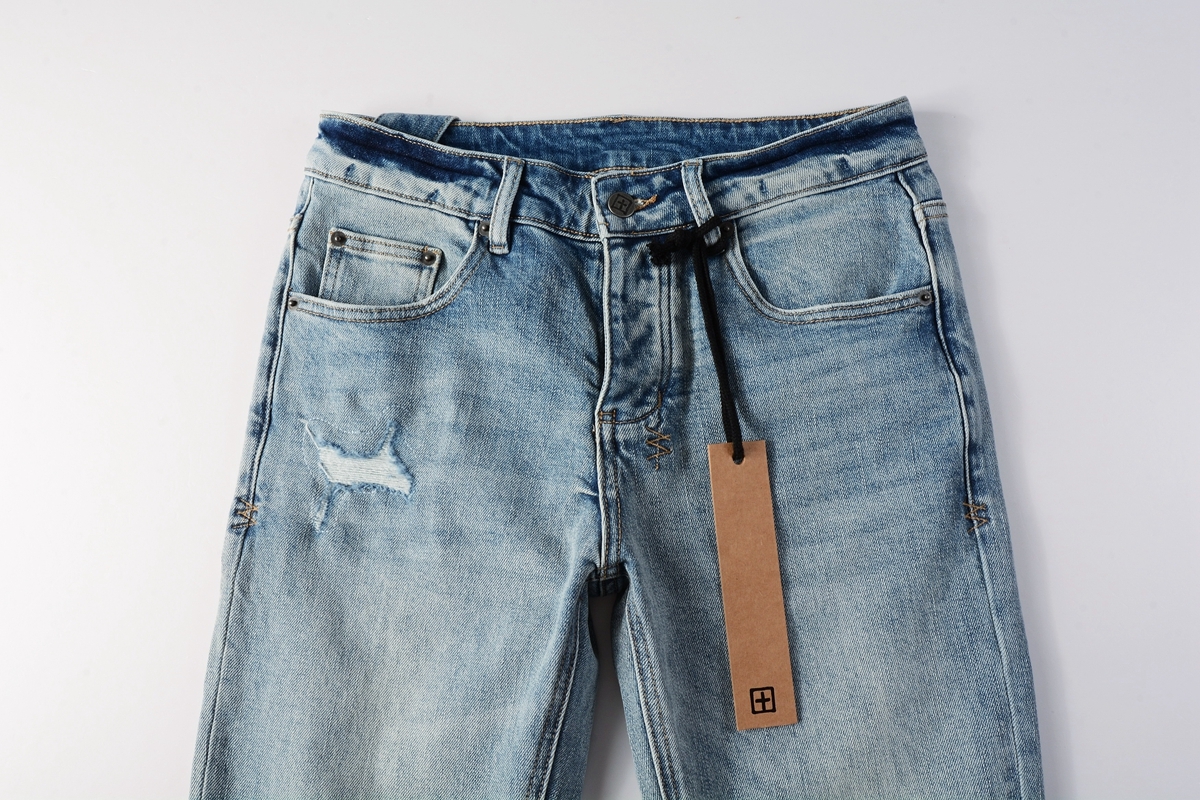 Ksubi Jean #3024