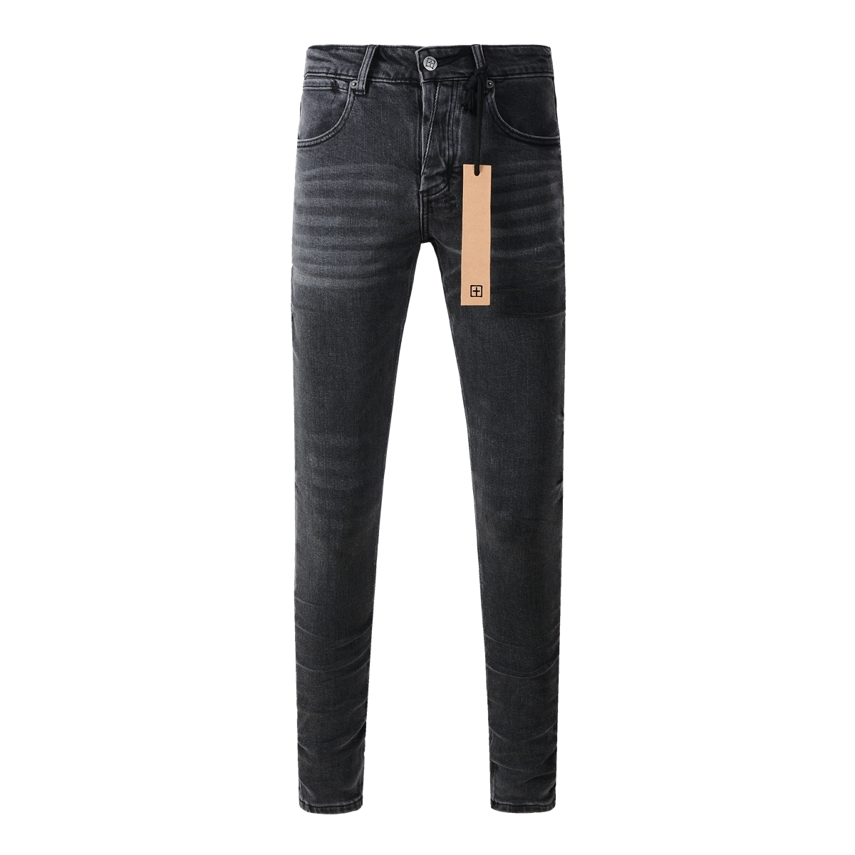 Ksubi Jean #3023
