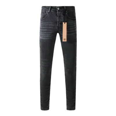 Ksubi Jean #3023 01