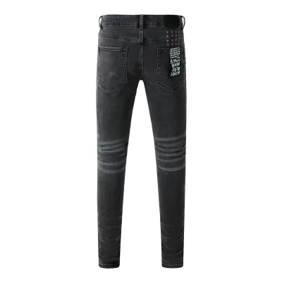 Ksubi Jean #3023 02