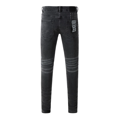 Ksubi Jean #3023 02
