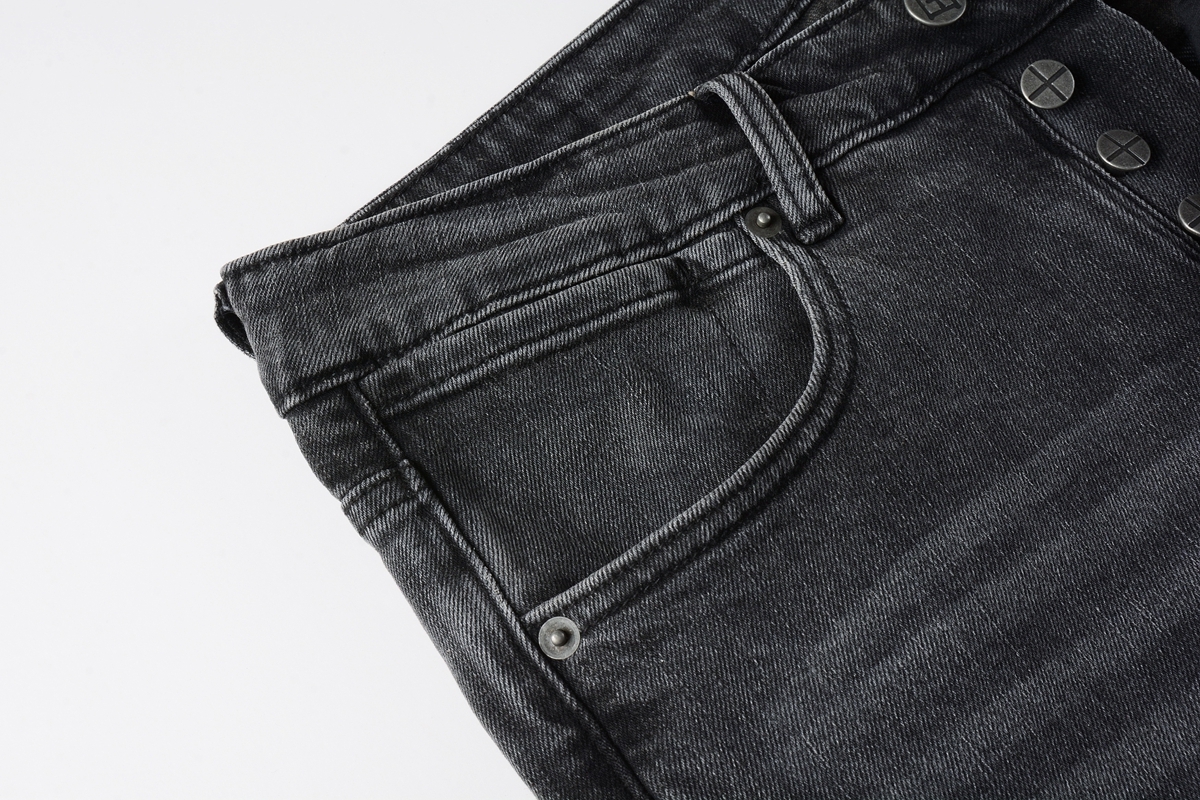 Ksubi Jean #3023