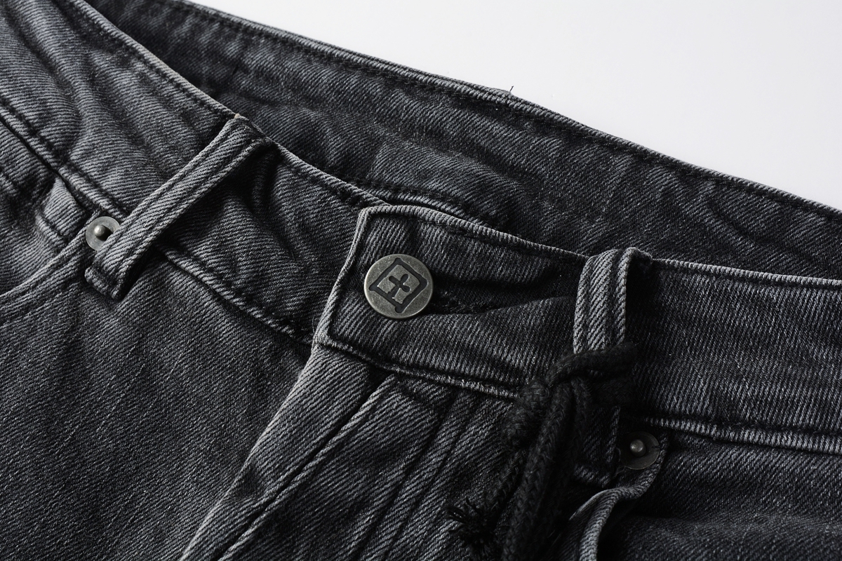 Ksubi Jean #3023