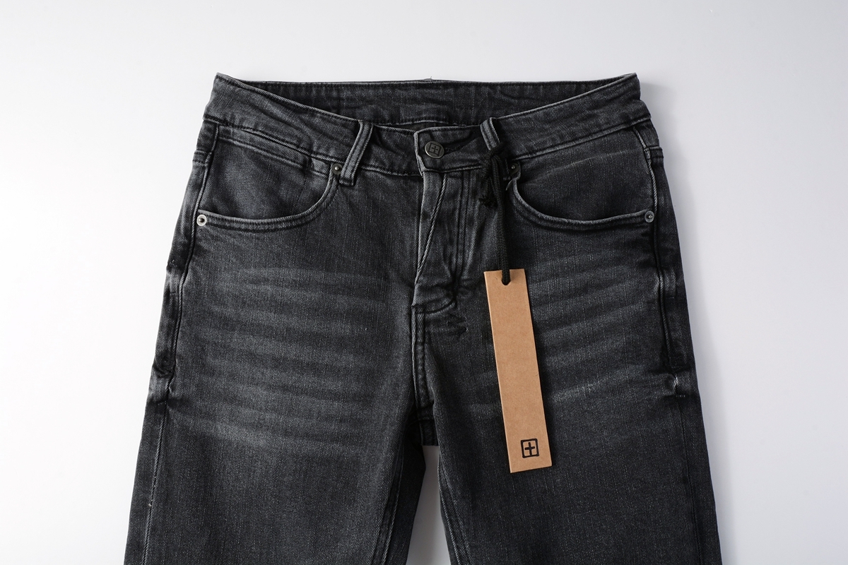 Ksubi Jean #3023
