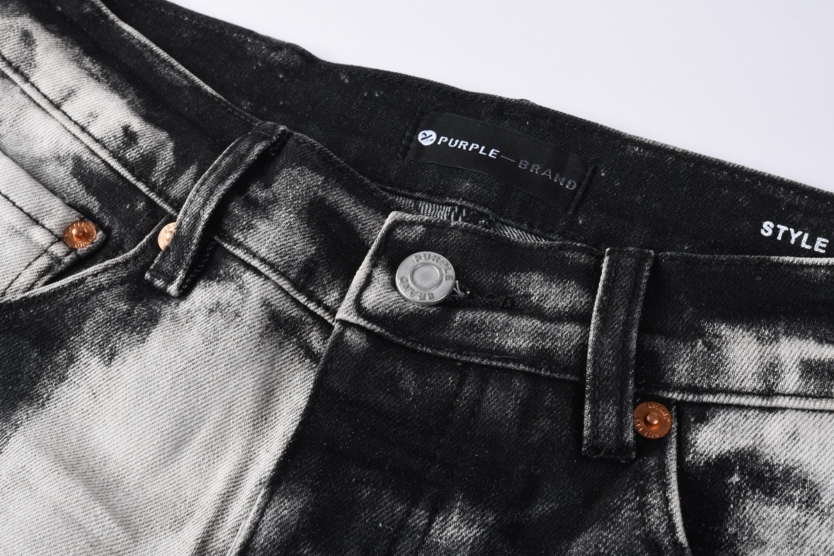 Purple Brand Jeans #9111