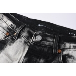 Purple Brand Jeans #9111