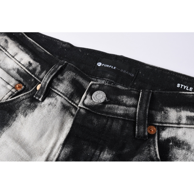 Purple Brand Jeans #9111