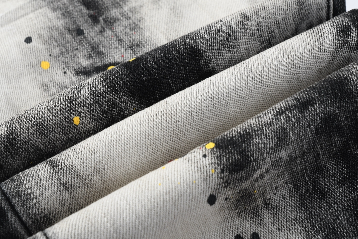 Purple Brand Jeans #9111