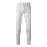 Purple Brand Jeans #9118