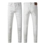 Purple Brand Jeans #9118