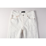 Purple Brand Jeans #9118