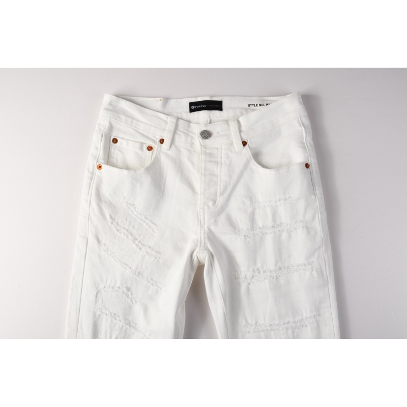 Purple Brand Jeans #9118