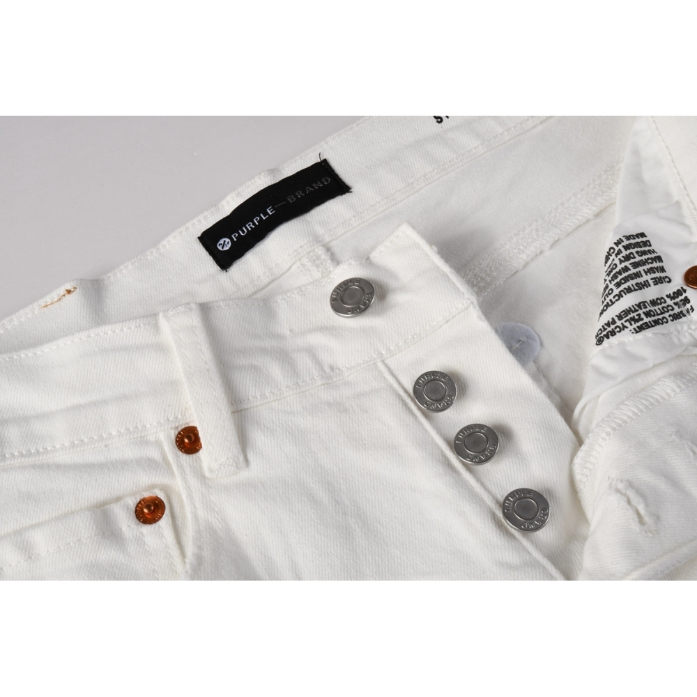Purple Brand Jeans #9118