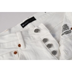 Purple Brand Jeans #9118