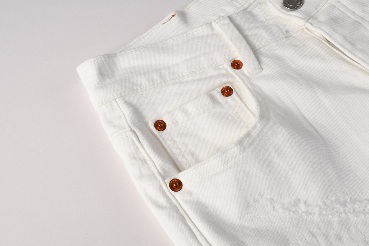 Purple Brand Jeans #9118