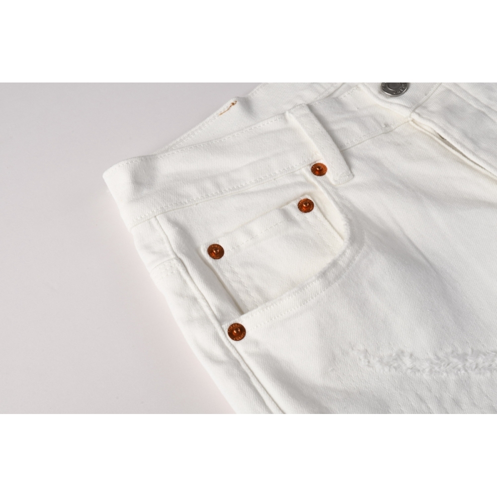 Purple Brand Jeans #9118