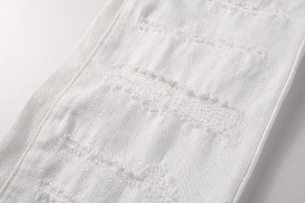 Purple Brand Jeans #9118