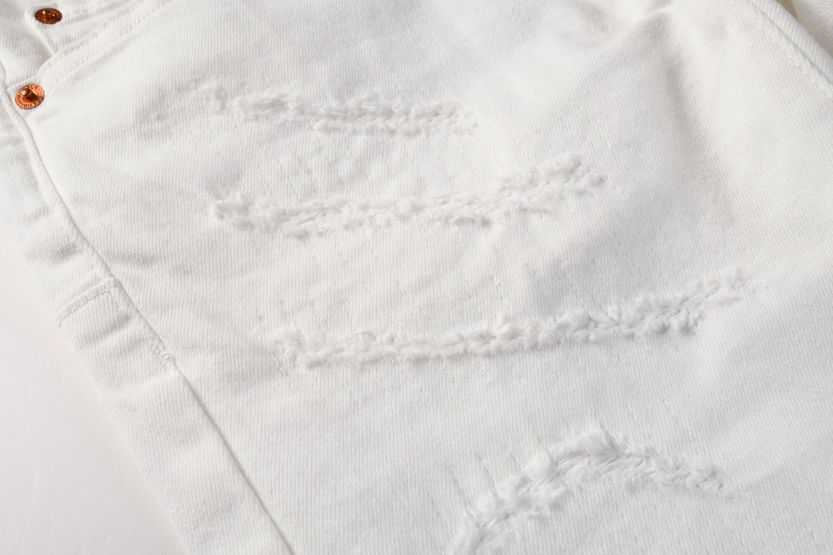 Purple Brand Jeans #9118