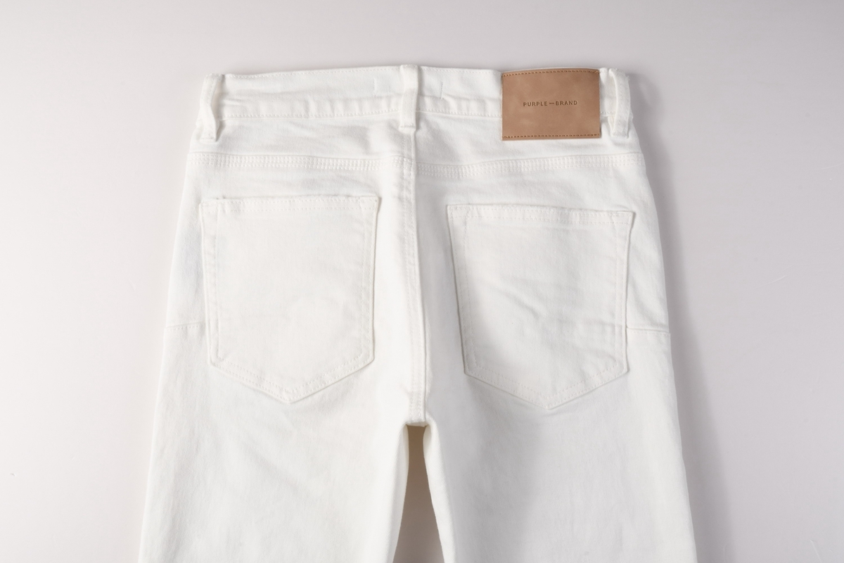 Purple Brand Jeans #9118