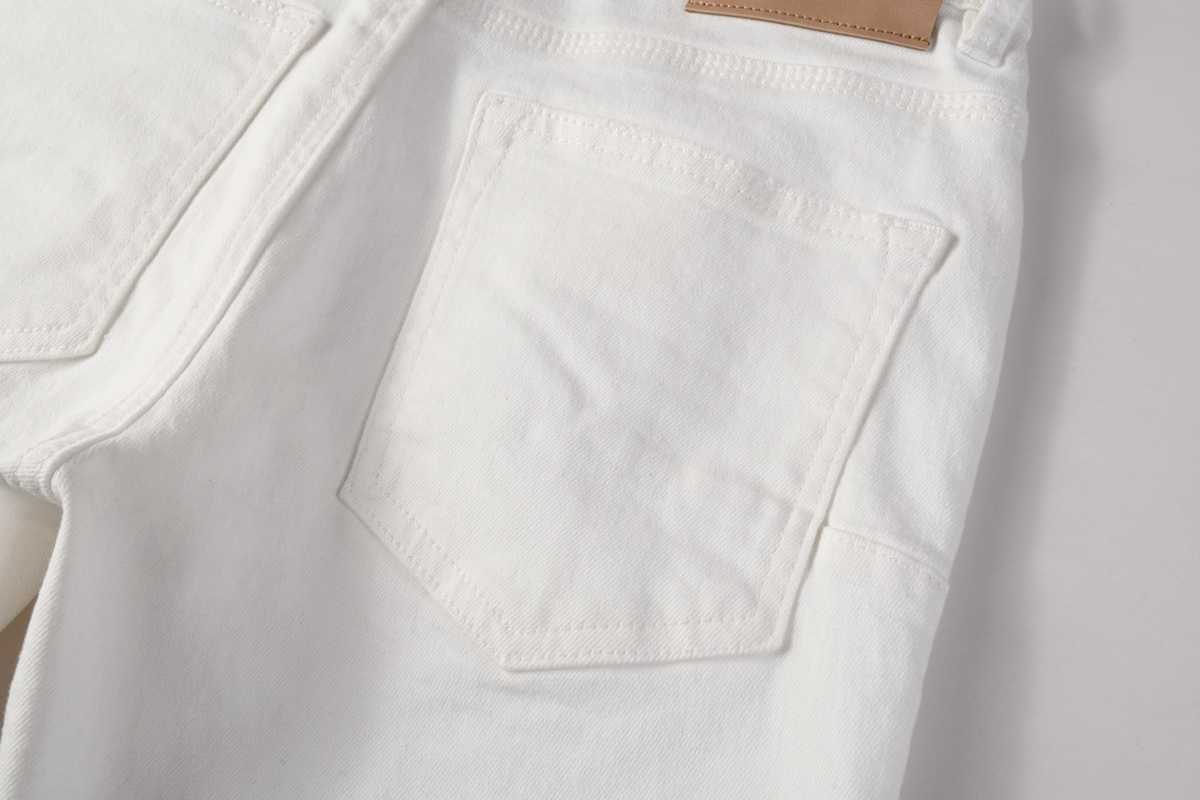 Purple Brand Jeans #9118