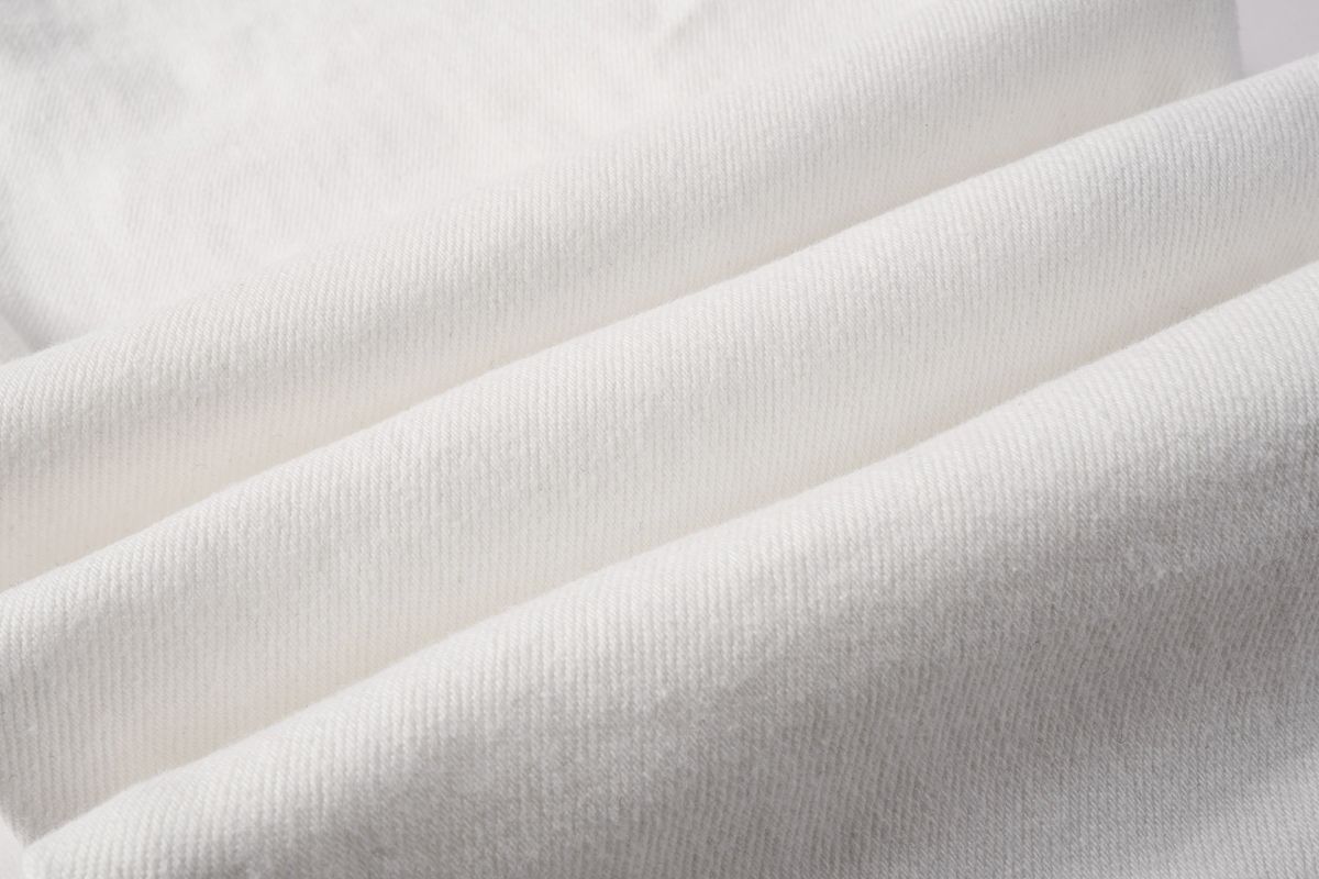 Purple Brand Jeans #9118