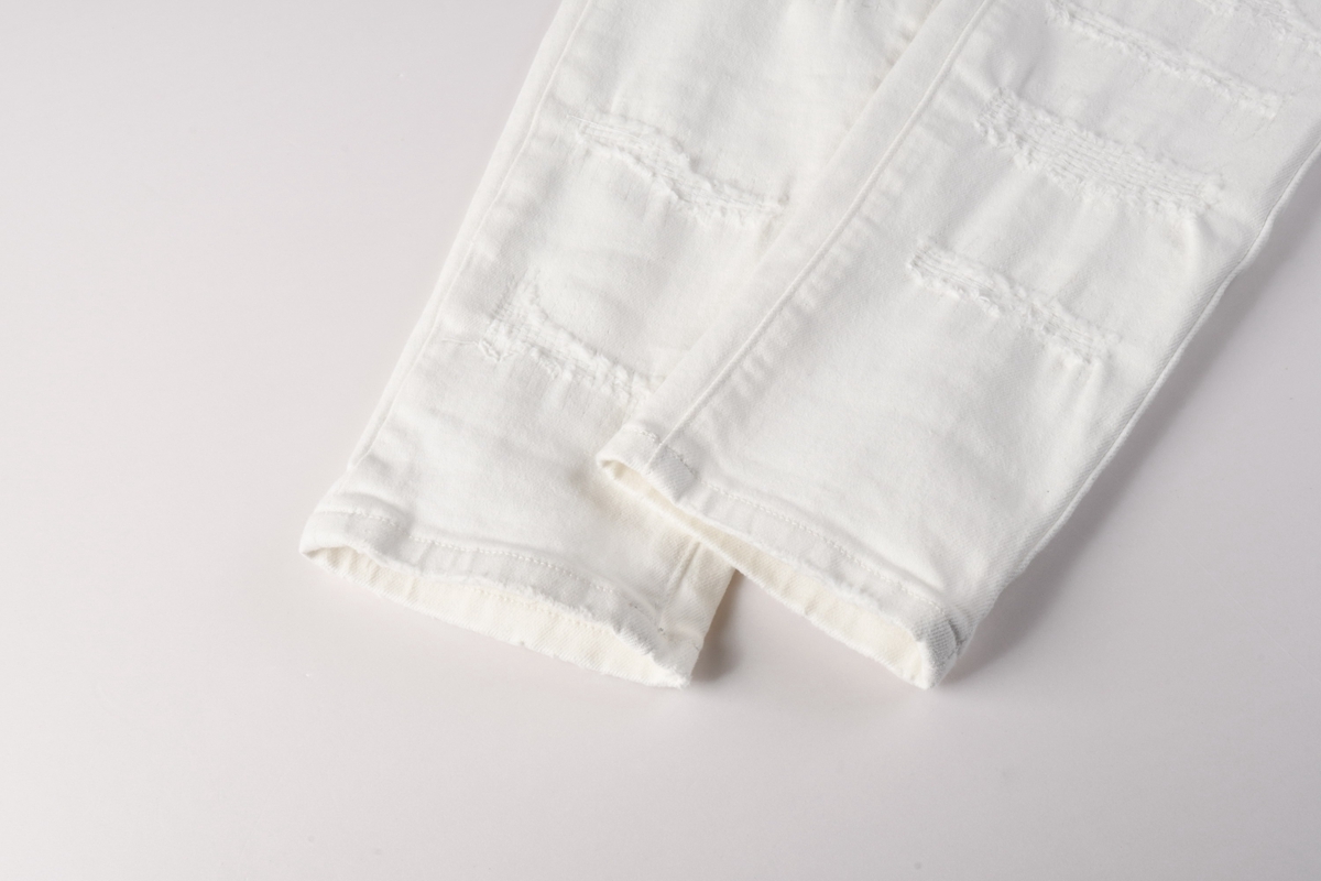 Purple Brand Jeans #9118