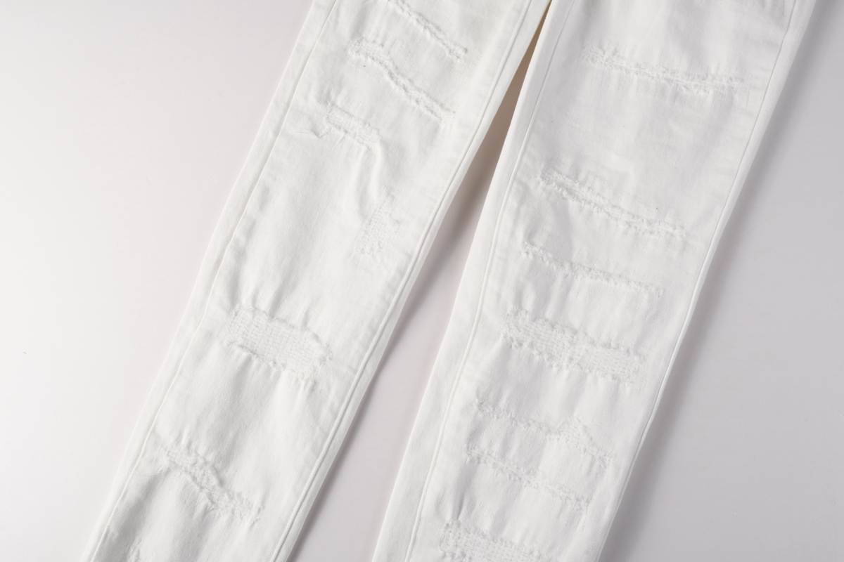 Purple Brand Jeans #9118