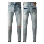 Purple Brand Jean #9119